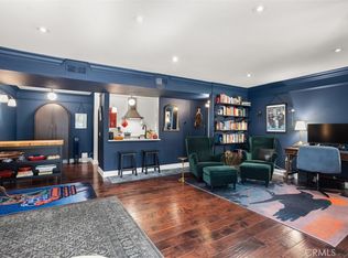 355 N Maple St APT 128, Burbank, CA