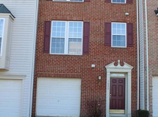 7035 S Sentinel Ln, York, PA 17403
