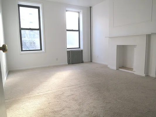 Rented by Citi Habitats | media 18