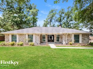 26715 Westwood Dr, Spring, TX 77386