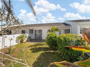 1655 S Highland Ave APT C155, Largo, FL 33756