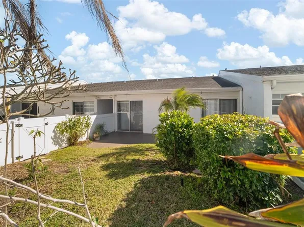 1655 S Highland Ave APT C155, Largo, FL 33756