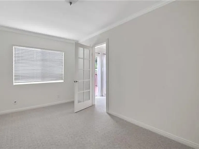 157 Avenida Serra — Photo 12