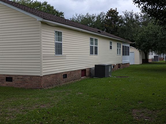 5th image of 109 Pewter Ln #89