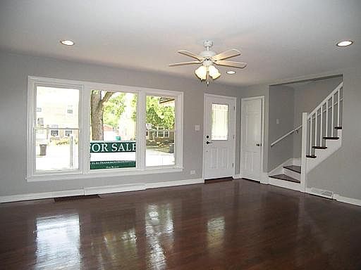 2nd image of 30 N Ashbel Ave