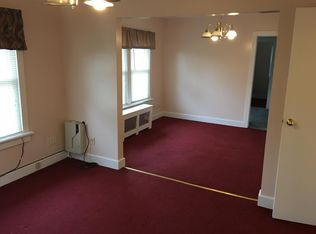 2203 Parsons Blvd, Whitestone, NY 11357