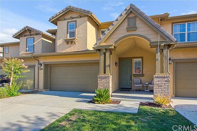 1st image of 11808 Cumbre Ct #156