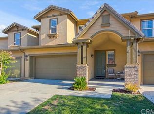 11808 Cumbre Ct #156, Atascadero, CA 93422