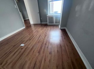 26 Ardmore Ave Floor 2, Ardmore, PA 19003