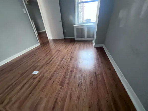 26 Ardmore Ave Floor 2, Ardmore, PA 19003