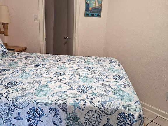 4th image of 6300 Seawall Blvd Unit 9209