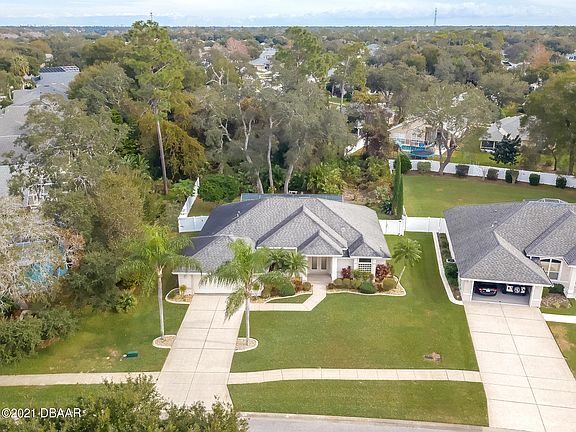 2nd image of 6020 Sanctuary Garden Blvd