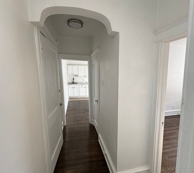 Rochelle Arms 320 Rochelle Ave Philadelphia PA Zillow