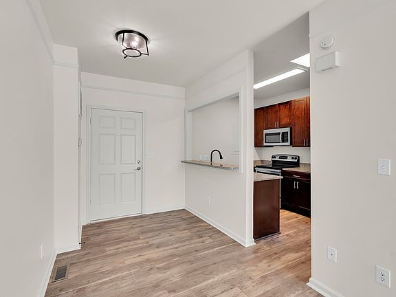 2nd image of 233 N Main St #510