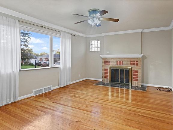 4th image of 3924 Cordes Dr