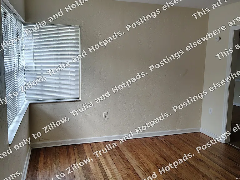 3614 S Church Ave — Photo 16