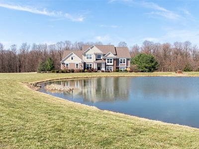 6953 Secrest Cir, Medina, OH, 44256