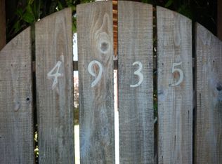 4935 SW Bruce St, Seattle, WA 98136