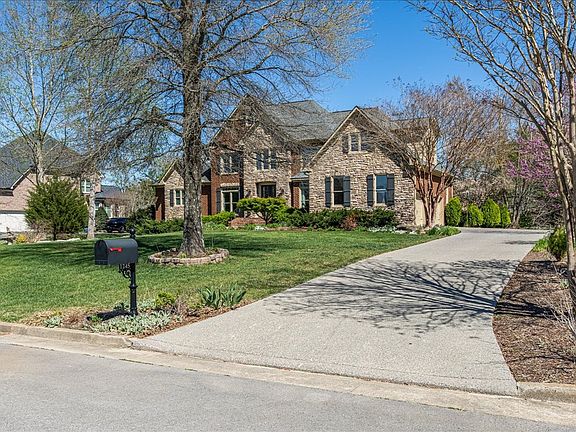2nd image of 1245 Monarch Way
