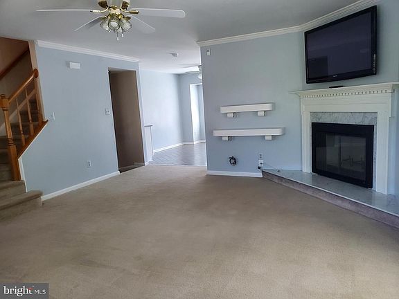 4th image of 2713 Brier Pond Cir