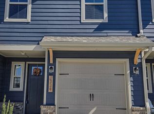 1334 Mountain Quail Cir LOT 67, Maryville, TN 37801