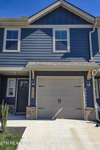 1334 Mountain Quail Cir Lot 67, Maryville, TN, 37801