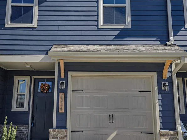 1334 Mountain Quail Cir Lot 67, Maryville, TN 37801