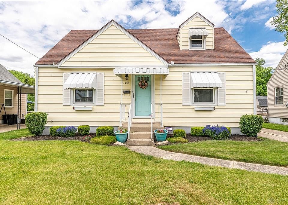 1st image of 1153 E Lindsey Ave