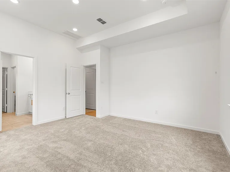 22114 Ingham Bluff Ln — Photo 15