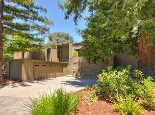 5709 Thames Way, Carmichael, CA 95608