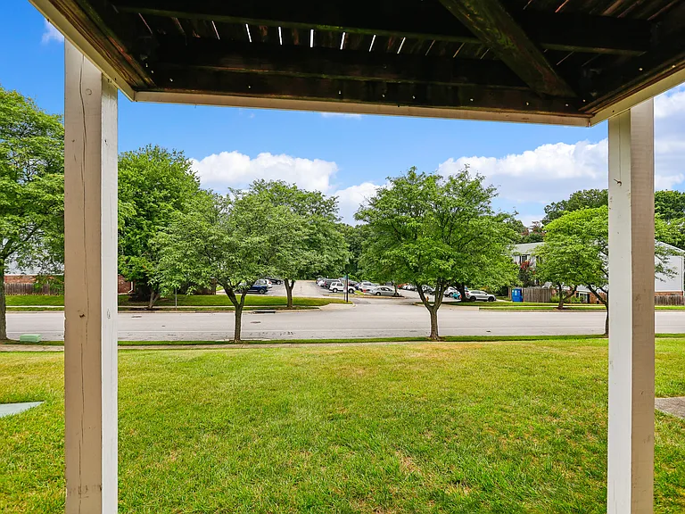 8036 Abbey Ct #D — Photo 20