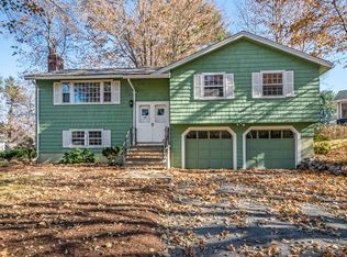 23 Simon Willard Rd, Acton, MA 01720