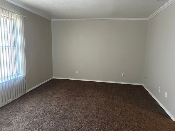 Bowmanor Garden Apartments | 250 Cypress Ln, Greenville, MS