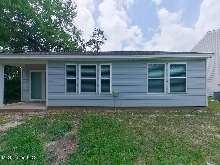 11502 Camden Court Cir — Photo 20