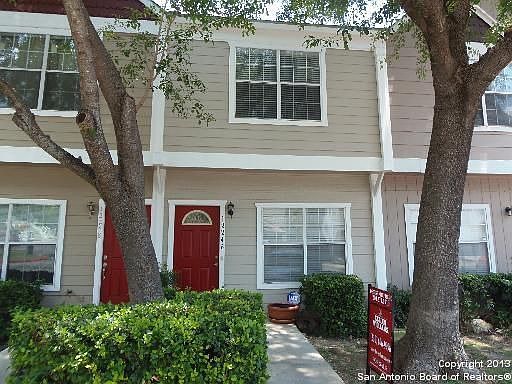 1st image of 12246 Apricot Dr #12246