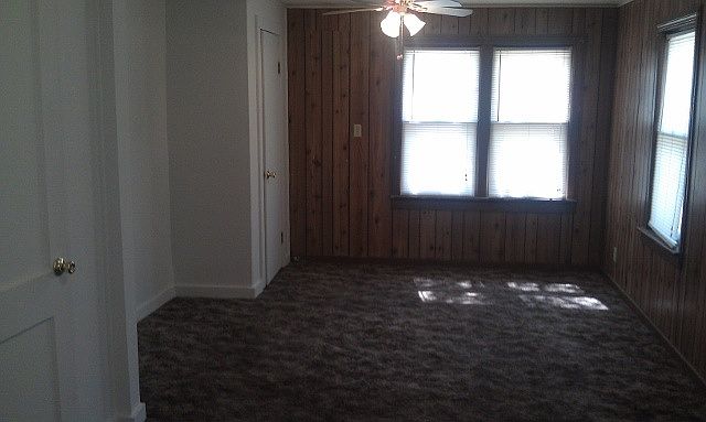 2nd image of 1106 E Indianapolis St
