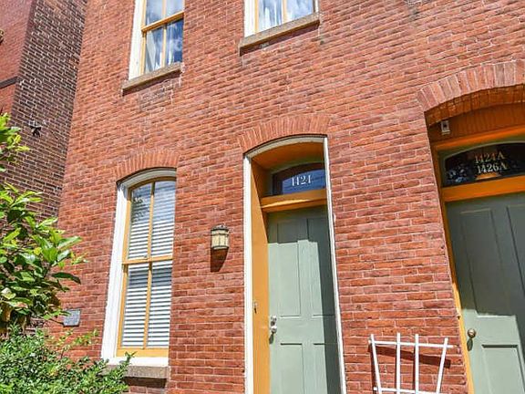 2nd image of 1424 Dolman St