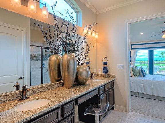 5th image of 5431 Golden Manor Dr