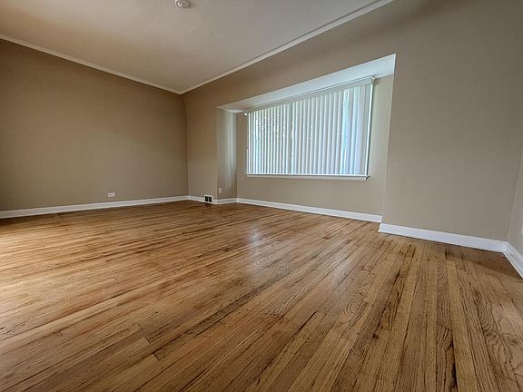 4th image of 3024 N 44th STREET