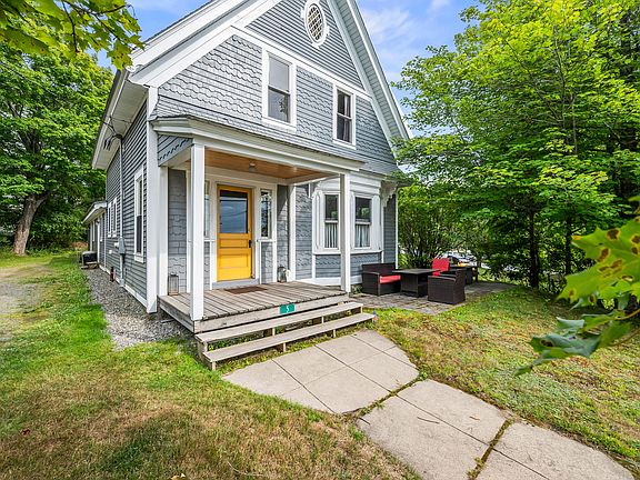 2nd image of 5 Pleasant Street
