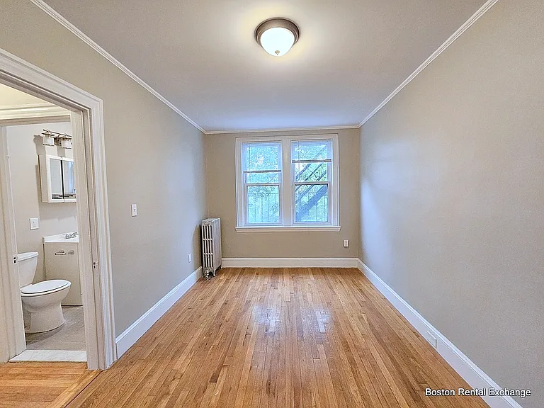 123 Orchard St #36 — Photo 9