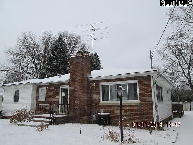 1st image of 47 W Ingleside Dr