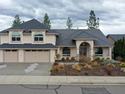 88 Pebble Creek Dr, Eagle Pt, OR, 97524