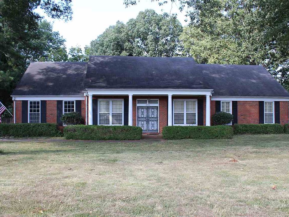 1st image of 6890 Poplar Ave