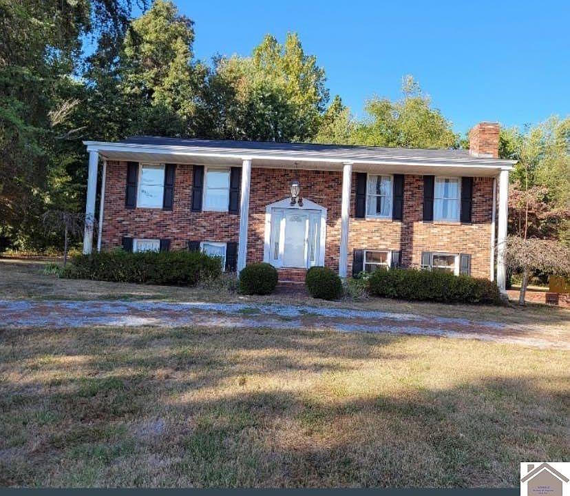 2064 Buchanan Rd, Kevil, KY 42053 Zillow