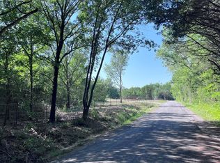 0 Key Rd, Sherman, TX 75090