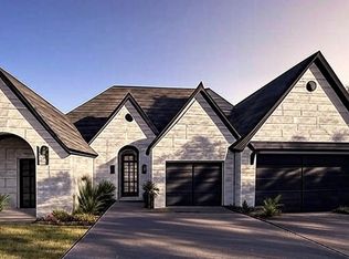 208 Roy Nichols, Blanco, TX 78606