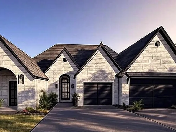 208 Roy Nichols, Blanco, TX 78606