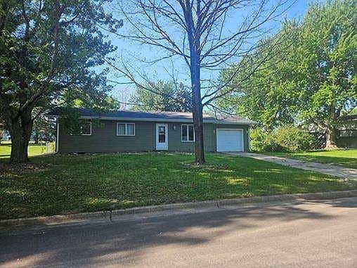 1st image of 2419 Johnny Ridge Rd