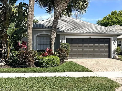 1356 Triandra Ln Photo 1